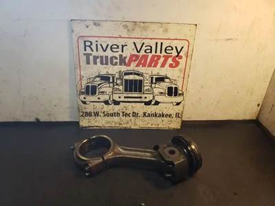 Volvo D13 Piston / Rod