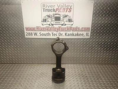 Volvo D13 Connecting Rod for 2009 Volvo VNL