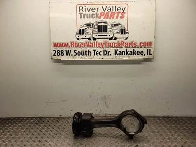 Volvo D13H Piston / Rod