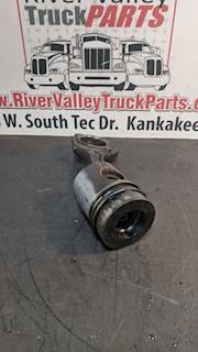 Volvo TD61 Piston / Rod