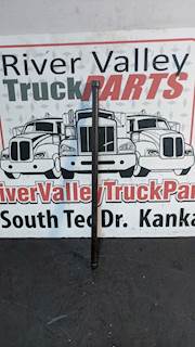 Volvo TD61 Piston / Rod