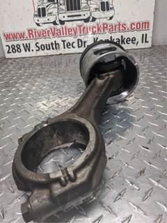 Volvo VED12 Piston / Rod for a 2006 Volvo VNM