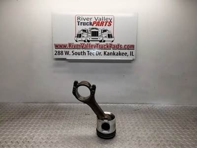 Volvo VED12 Piston / Rod for a 2007 Volvo VNM