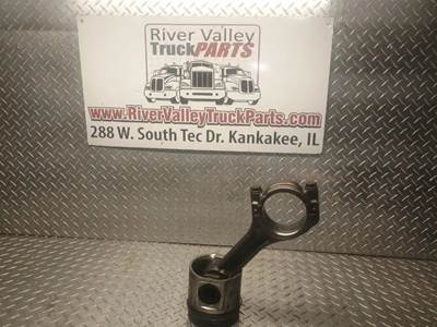 Volvo VED12 Piston / Rod for a 2005 Volvo VNL