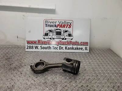 Volvo VED7 Piston / Rod for a 2000 Volvo WXLL