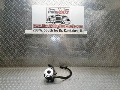 Freightliner Cascadia 125 Power Steering Reservoir
