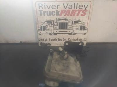 Freightliner Cascadia Power Steering Reservoir