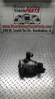 International CE Power Steering Reservoir for a 2011 International CE Bus