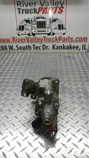 International CE Power Steering Reservoir for a 2009 International CE Bus