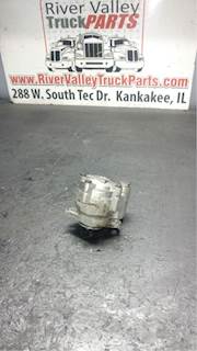 Good, Used Power Steering Pump Off A Mercedes OM926 Engine. pArt hAs Been Looked