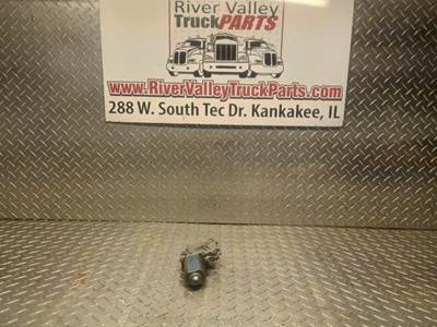 Volvo VNL Power Window Motor