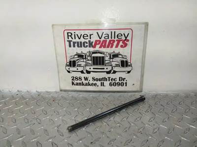Caterpillar 3126 Push Rod