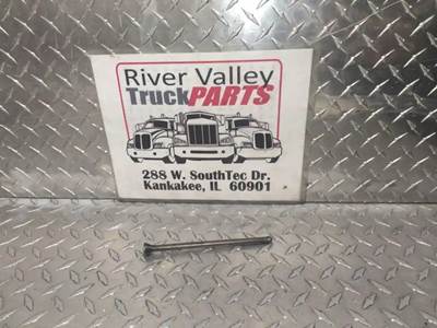 Caterpillar 3176 Push Rod