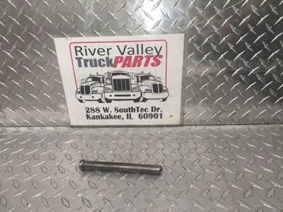 Caterpillar 3176 Push Rod