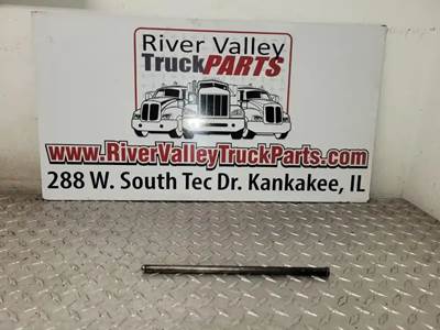 Caterpillar 3208 Push Rod for a 1982 Ford F700