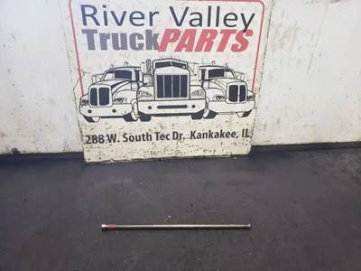 Cummins ISB Push Rod