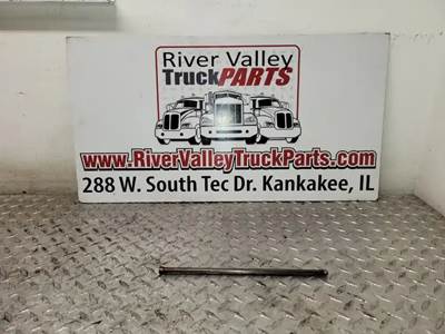 Cummins ISB Push Rod for a 2009 Freightliner B2