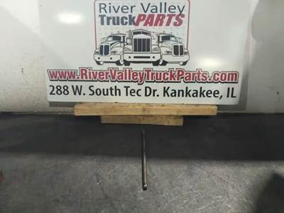 Cummins ISB Push Rod for a 2009 Freightliner B2