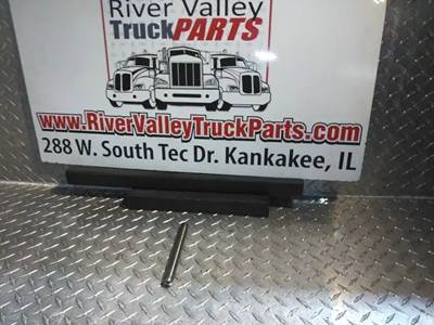 Cummins M11 / ISM Push Rod for a 2009 International 8600