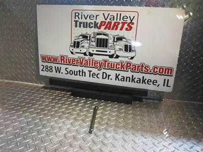 Cummins M11 / ISM Push Rod for a 2009 International 8600