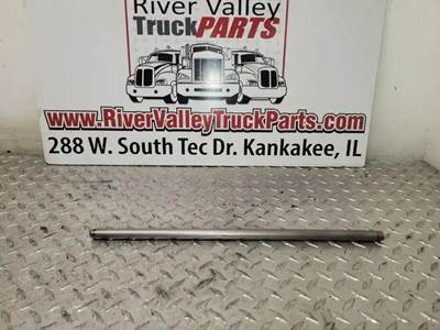 Cummins N14 Push Rod