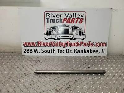 Cummins N14 Push Rod