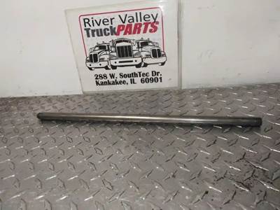 Cummins N14 Push Rod for a 2000 Volvo VNL
