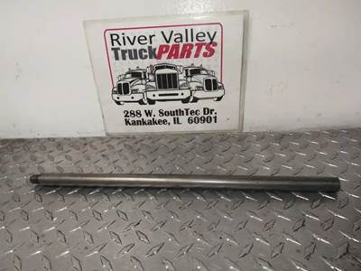 Cummins N14 Push Rod for a 2000 Volvo VNL