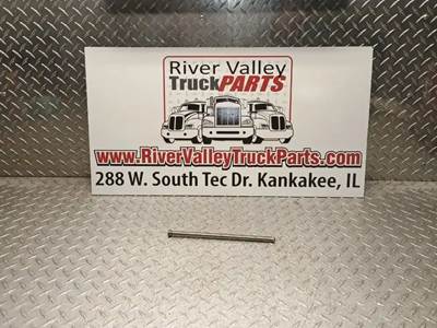 Detroit DD15 Push Rod