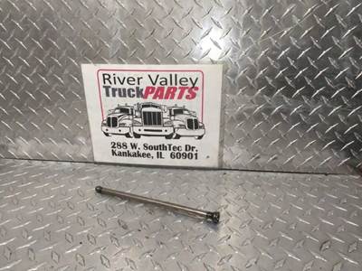 International A200 Push Rod for a 2008 Ford LOW CAB FORWARD
