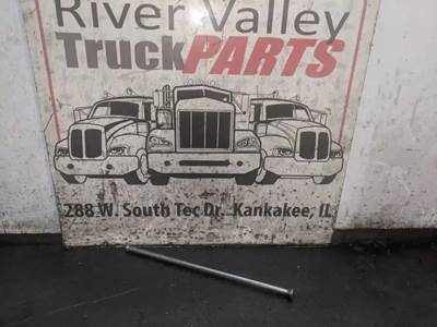 International DT466 Push Rod for a 2009 Ic Corporation PB305