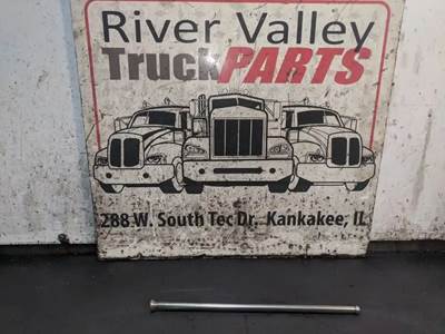 International DT466 Push Rod for a 2009 Ic Corporation PB105