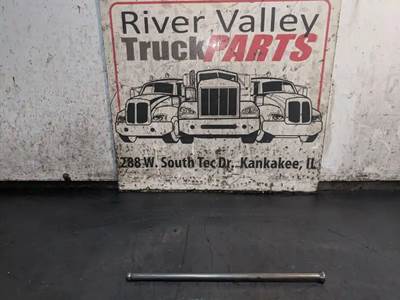 International DT466 Push Rod for a 2010 Ic Corporation PB205