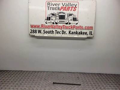 International DT466 Push Rod for a 2010 Ic Corporation PB205