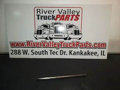 International DT466 Push Rod