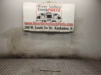 International MaxxForce 7 Push Rod