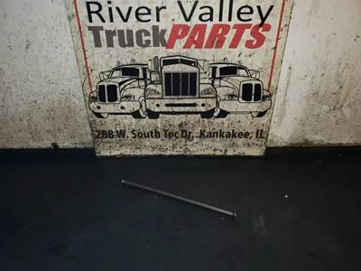 International MaxxForce DT Push Rod for a 2011 Ic Corporation PB105