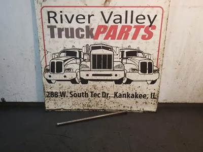 International MaxxForce DT Push Rod for a 2010 Ic Corporation PB105