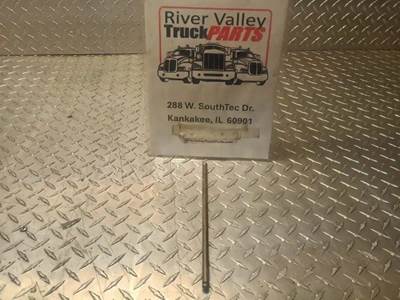 International VT365 Push Rod for a 2008 Ic Corporation PB105