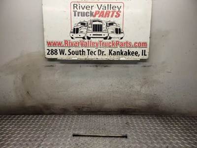 Mercedes-Benz MBE 4000 Push Rod for a 2007 Freightliner COLUMBIA 120