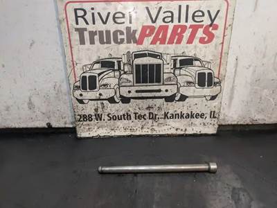 Paccar MX-13 Push Rod