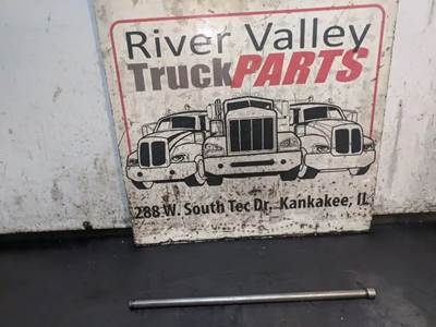 Paccar MX-13 Push Rod