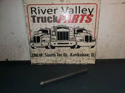 Paccar MX-13 Push Rod