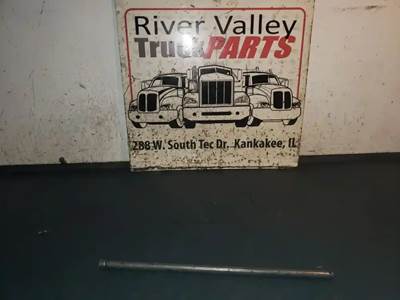Paccar MX-13 Push Rod