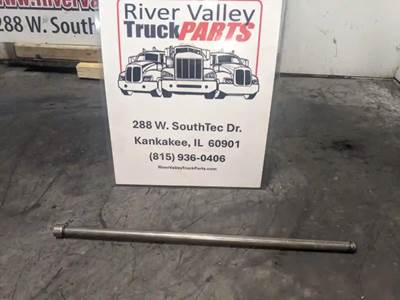Paccar MX-13 Push Rod