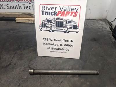 Paccar MX-13 Push Rod