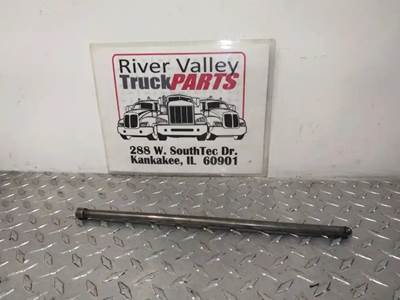 Paccar MX-13 Push Rod