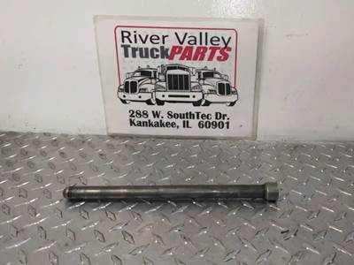 Paccar MX-13 Push Rod
