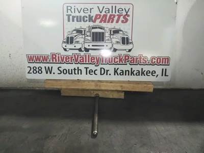 Paccar MX-13 Push Rod