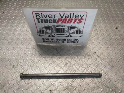 Paccar MX-13 Push Rod
